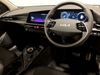 Kia Niro 1.6 GDi Hybrid 4 5dr DCT