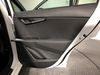 Kia Niro 1.6 GDi Hybrid 4 5dr DCT