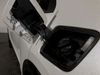 Kia Niro 1.6 GDi Hybrid 4 5dr DCT