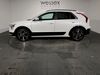 Kia Niro 1.6 GDi Hybrid 4 5dr DCT