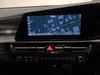 Kia Niro 1.6 GDi Hybrid 4 5dr DCT