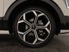 Kia Niro 1.6 GDi Hybrid 4 5dr DCT