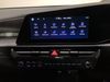 Kia Niro 1.6 GDi Hybrid 4 5dr DCT