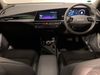 Kia Niro 1.6 GDi Hybrid 4 5dr DCT