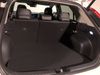 Kia Niro 1.6 GDi Hybrid 4 5dr DCT