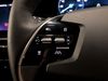 Kia Niro 1.6 GDi Hybrid 4 5dr DCT