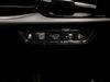Kia Niro 1.6 GDi Hybrid 4 5dr DCT