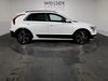 Kia Niro 1.6 GDi Hybrid 4 5dr DCT