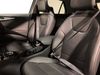 Kia Niro 1.6 GDi Hybrid 4 5dr DCT