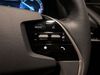 Kia Niro 1.6 GDi Hybrid 4 5dr DCT