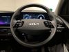 Kia Niro 1.6 GDi Hybrid 4 5dr DCT