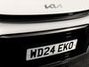 Kia Niro 1.6 GDi Hybrid 4 5dr DCT