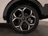 Kia Niro 1.6 GDi Hybrid 4 5dr DCT