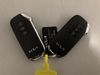 Kia Niro 1.6 GDi Hybrid 4 5dr DCT