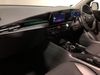 Kia Niro 1.6 GDi Hybrid 4 5dr DCT