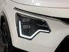 Kia Niro 1.6 GDi Hybrid 4 5dr DCT