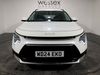 Kia Niro 1.6 GDi Hybrid 4 5dr DCT