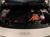 Kia Niro 1.6 GDi Hybrid 4 5dr DCT