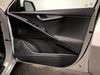 Kia Niro 1.6 GDi Hybrid 4 5dr DCT