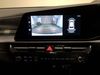 Kia Niro 1.6 GDi Hybrid 4 5dr DCT