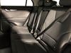 Kia Niro 1.6 GDi Hybrid 4 5dr DCT