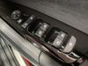 Kia Sportage 1.6T GDi 157 48V ISG GT-Line 5dr DCT