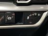 Kia Sportage 1.6T GDi 157 48V ISG GT-Line 5dr DCT