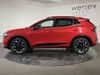Kia Sportage 1.6T GDi 157 48V ISG GT-Line 5dr DCT