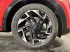Kia Sportage 1.6T GDi 157 48V ISG GT-Line 5dr DCT