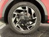 Kia Sportage 1.6T GDi 157 48V ISG GT-Line 5dr DCT