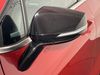 Kia Sportage 1.6T GDi 157 48V ISG GT-Line 5dr DCT