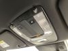 Kia Sportage 1.6T GDi 157 48V ISG GT-Line 5dr DCT