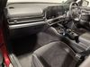 Kia Sportage 1.6T GDi 157 48V ISG GT-Line 5dr DCT