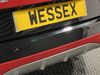 Kia Sportage 1.6T GDi 157 48V ISG GT-Line 5dr DCT