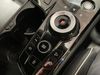 Kia Sportage 1.6T GDi 157 48V ISG GT-Line 5dr DCT