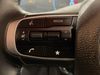 Kia Sportage 1.6T GDi 157 48V ISG GT-Line 5dr DCT