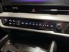 Kia Sportage 1.6T GDi 157 48V ISG GT-Line 5dr DCT