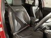 Kia Sportage 1.6T GDi 157 48V ISG GT-Line 5dr DCT