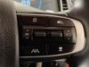 Kia Sportage 1.6T GDi 157 48V ISG GT-Line 5dr DCT