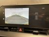 Kia Sportage 1.6T GDi 157 48V ISG GT-Line 5dr DCT
