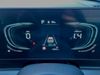 Kia Sportage 1.6T GDi 157 48V ISG GT-Line 5dr DCT