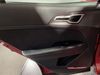 Kia Sportage 1.6T GDi 157 48V ISG GT-Line 5dr DCT