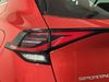 Kia Sportage 1.6T GDi 157 48V ISG GT-Line 5dr DCT