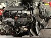 Kia Sportage 1.6T GDi 157 48V ISG GT-Line 5dr DCT