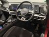 Kia Sportage 1.6T GDi 157 48V ISG GT-Line 5dr DCT