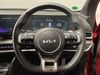 Kia Sportage 1.6T GDi 157 48V ISG GT-Line 5dr DCT