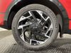 Kia Sportage 1.6T GDi 157 48V ISG GT-Line 5dr DCT