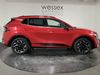 Kia Sportage 1.6T GDi 157 48V ISG GT-Line 5dr DCT