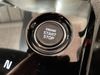 Kia Sportage 1.6T GDi 157 48V ISG GT-Line 5dr DCT