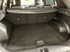 Kia Sportage 1.6T GDi 157 48V ISG GT-Line 5dr DCT